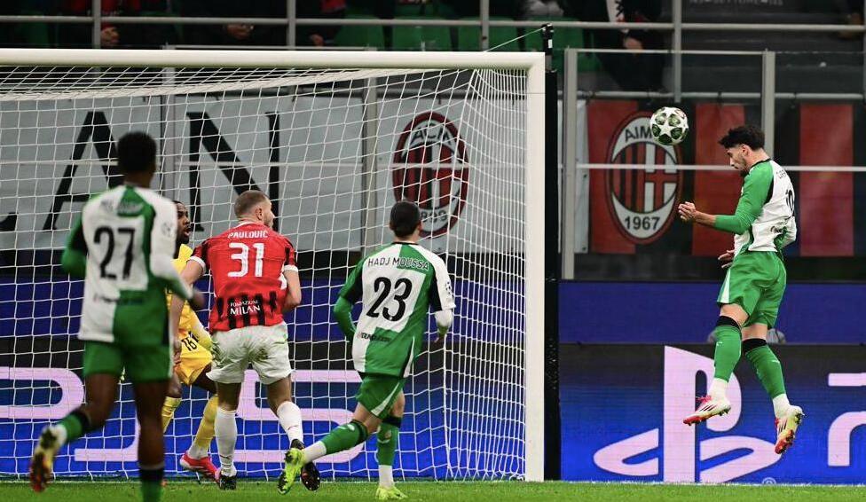 斗牛游戏-1112欧冠冠军是哪支球队的