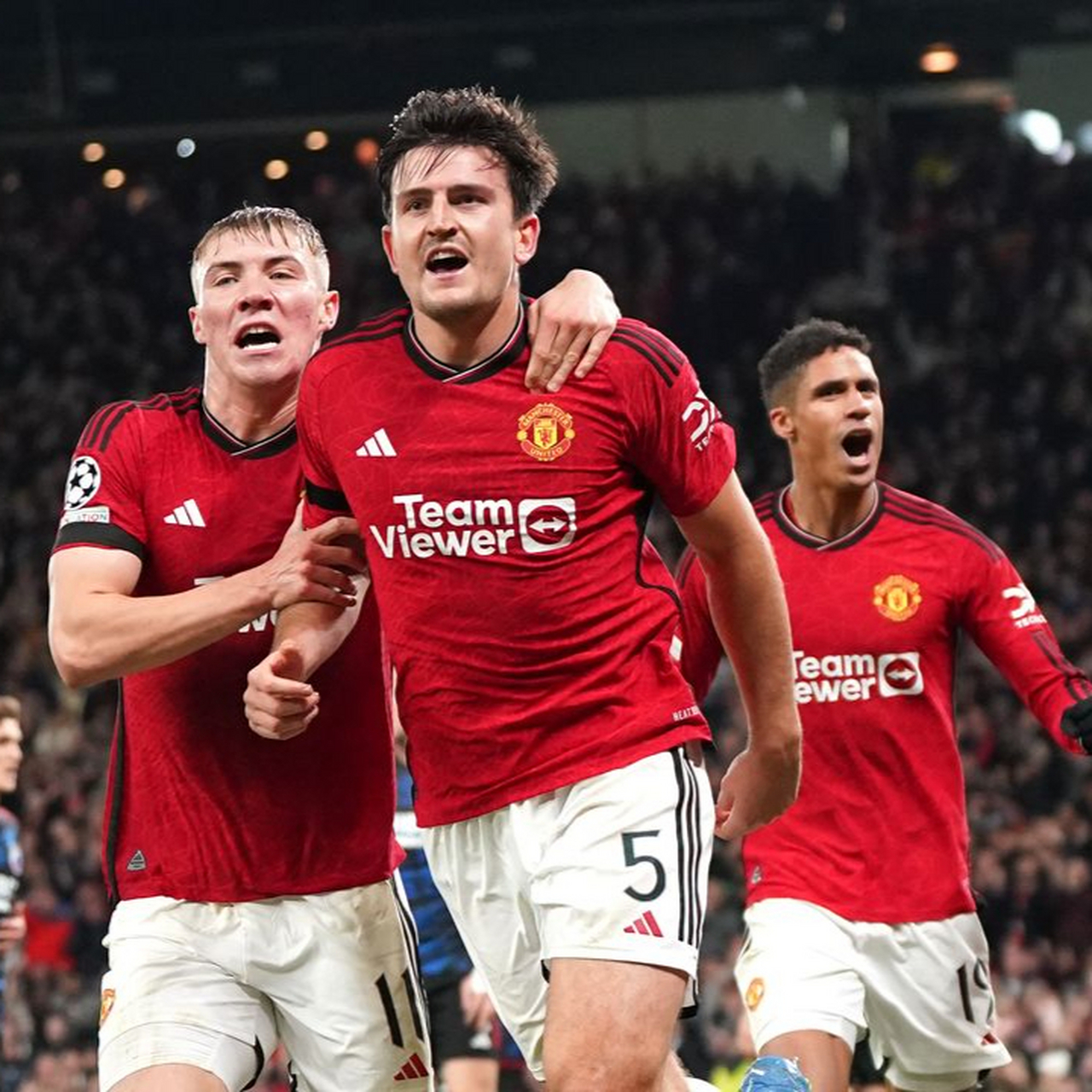 抢庄牛牛-包含曼联客场遭遇冷门，惨败不敌升班马！的词条