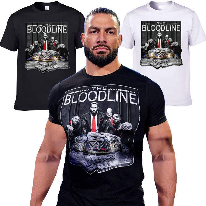 牛牛游戏-约翰纳达鲁收购雷恩：俱乐部新篇章