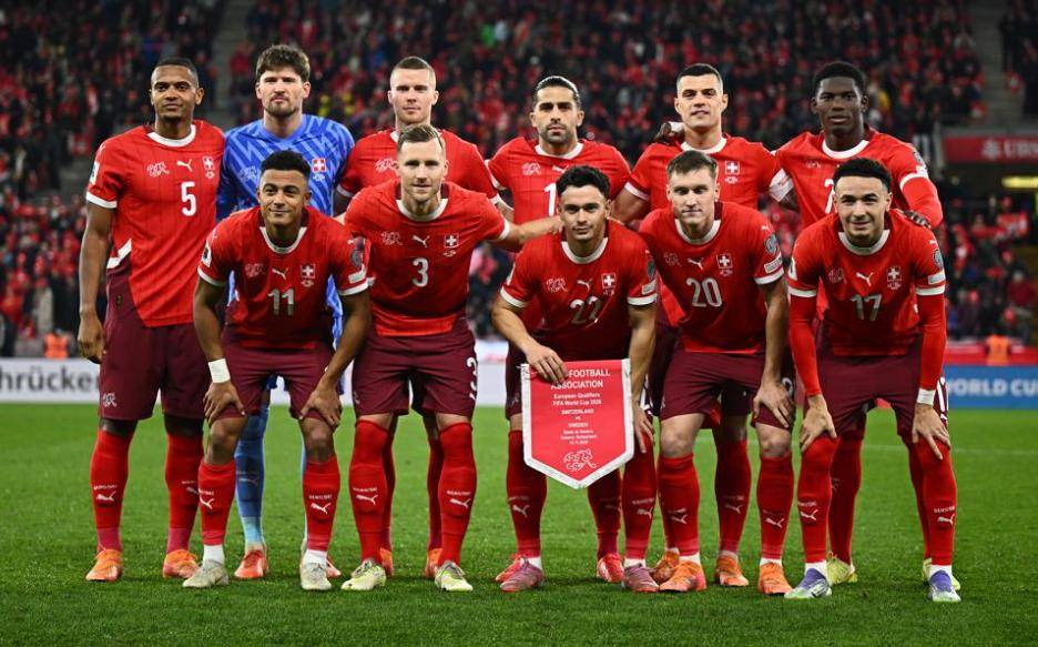 抢庄玩法-比利时对塞尔维亚，欧预赛丨比利时轻松取胜