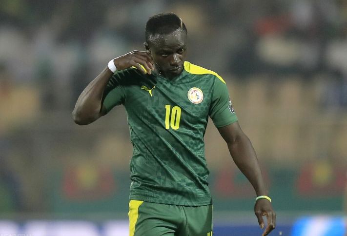 球星单挑集锦 球星单挑集锦