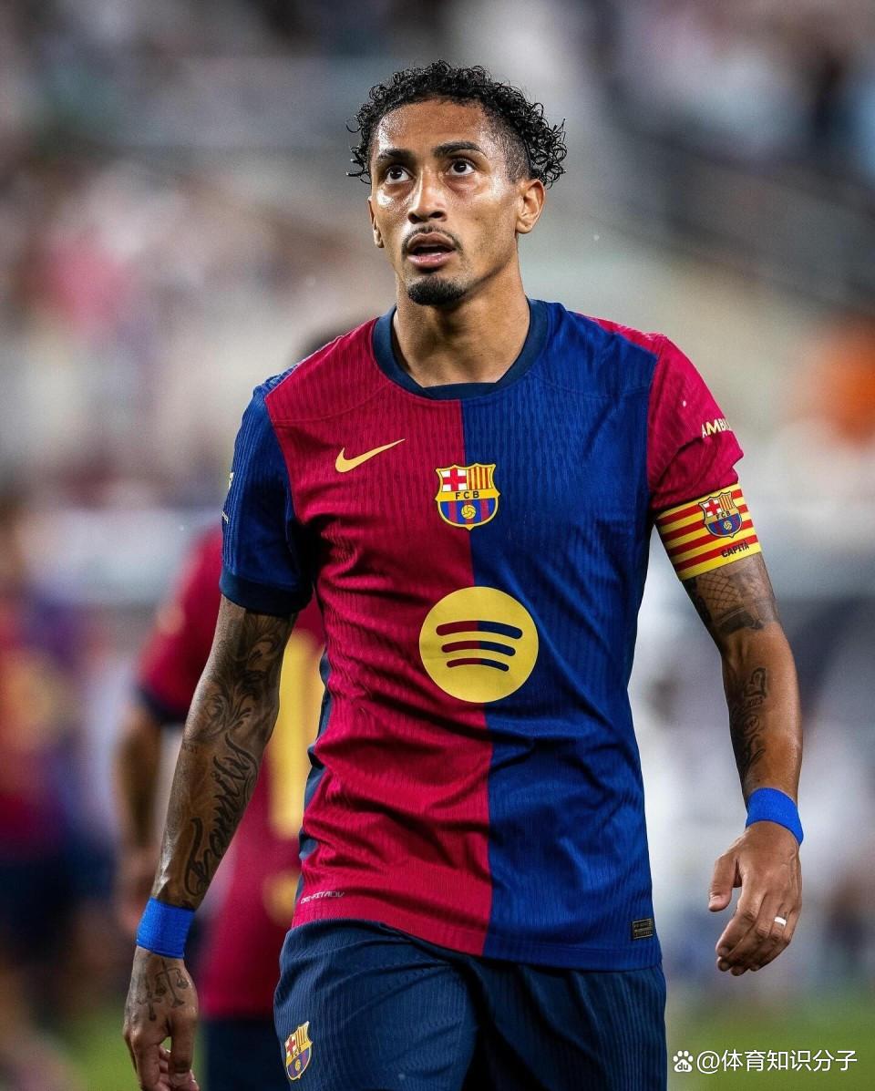 球星单挑集锦 球星单挑集锦